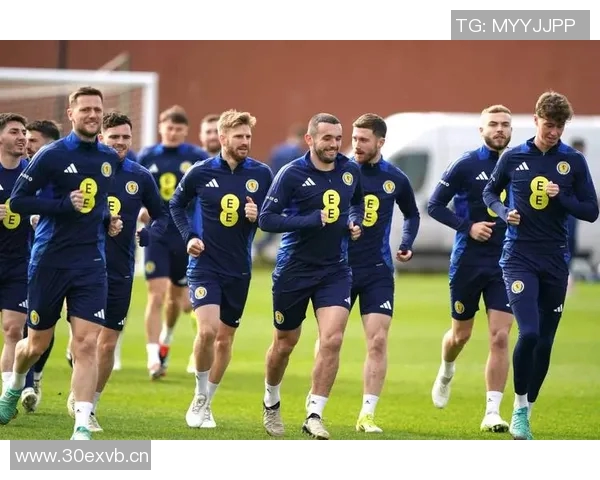 意甲俱乐部球队大全及球队特色全景展示 意甲俱乐部球队大全及球队特色全景展示