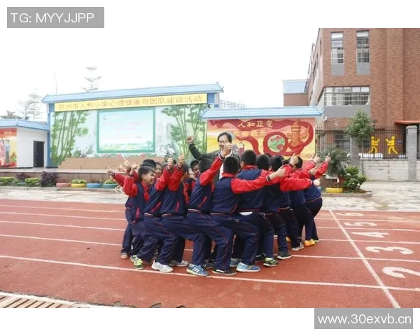 成都篮球队心理素质排名第八揭示球队背后的心理训练与成长之路 成都篮球队心理素质排名第八揭示球队背后的心理训练与成长之路