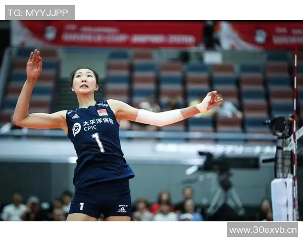 成都排球队荣登全国排球速度排行榜首位引领竞技风潮 成都排球队荣登全国排球速度排行榜首位引领竞技风潮