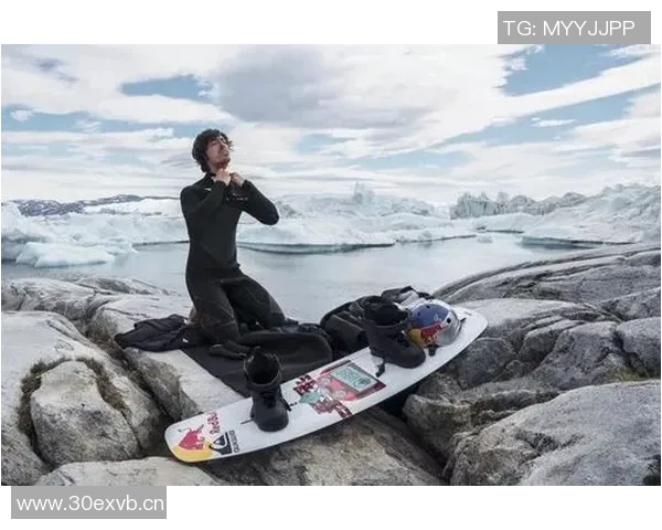 极限运动实力大比拼权威发布战术排行榜揭晓各项运动风云人物