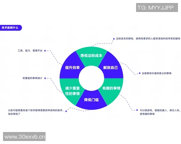 深圳极限运动队包夹现象解析与热点趋势探讨