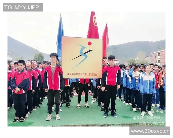 极限运动世界杯杭州街舞队逆袭之旅展现青春热血与梦想拼搏精神 极限运动世界杯杭州街舞队逆袭之旅展现青春热血与梦想拼搏精神