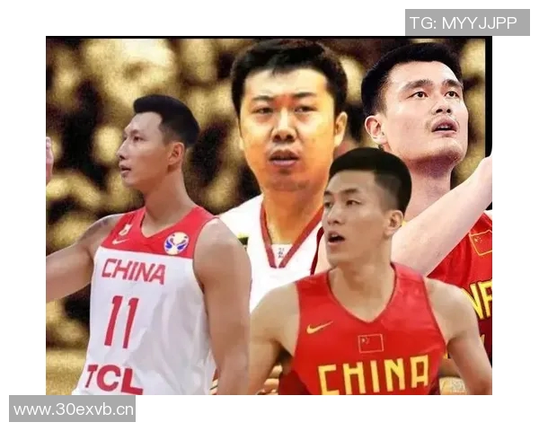 火箭打CBA球队：NBA与CBA的跨界对抗