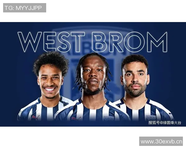 英超与NBA球队对比:运营模式与球迷经济 英超与NBA球队对比:运营模式与球迷经济