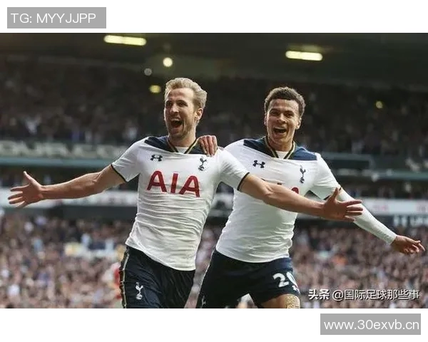 英超各球队投入预算与年度花费分析