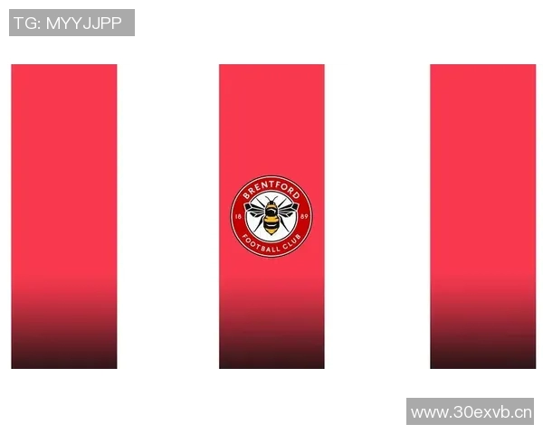 英超球队图标下载与设计创意分享 英超球队图标下载与设计创意分享