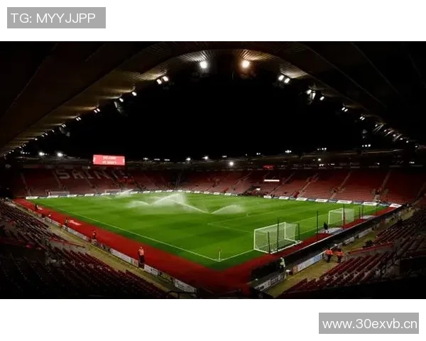 英超球队球场排名及球迷体验评估 英超球队球场排名及球迷体验评估