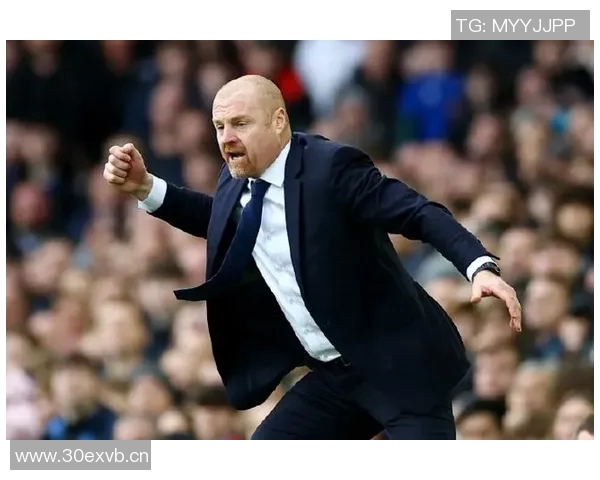 英超月度最佳主教练评选排行榜统计 英超月度最佳主教练评选排行榜统计