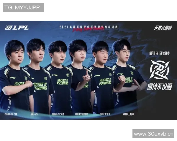 英雄联盟专题深入分析IG战队的战术布局与技术创新 英雄联盟专题深入分析IG战队的战术布局与技术创新