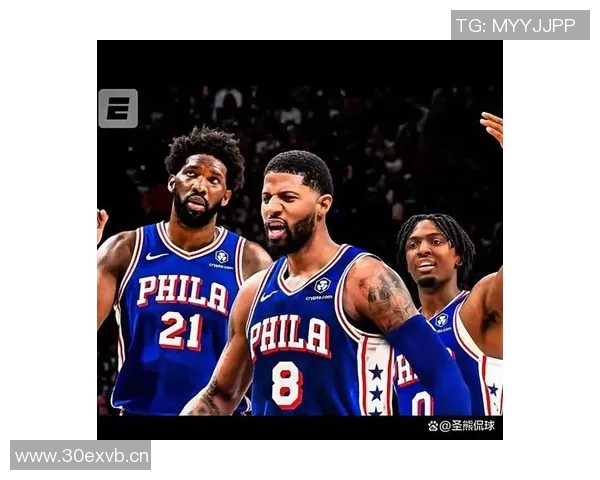 以76人队为核心,解析新赛季球员阵容变化及战术调整展望 以76人队为核心,解析新赛季球员阵容变化及战术调整展望