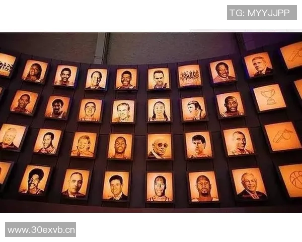 以名人堂为核心,探索历史人物的辉煌成就与影响力的永恒传承 以名人堂为核心,探索历史人物的辉煌成就与影响力的永恒传承