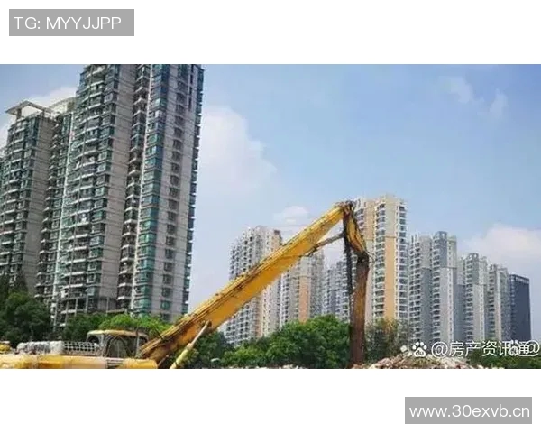 以社会发展为导向探讨现代城市化进程对居民生活质量的影响及其应对策略 以社会发展为导向探讨现代城市化进程对居民生活质量的影响及其应对策略