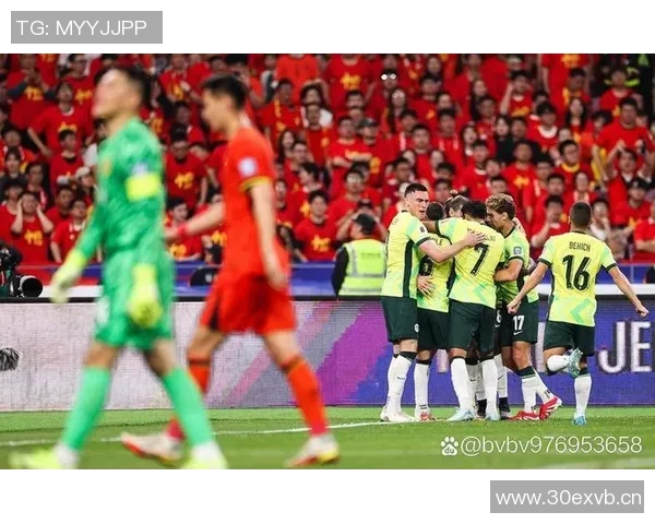 全新赛季揭幕战:豪门对决引爆足球激情,冠军之争即刻开启 全新赛季揭幕战:豪门对决引爆足球激情,冠军之争即刻开启